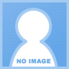 hunterhouses912